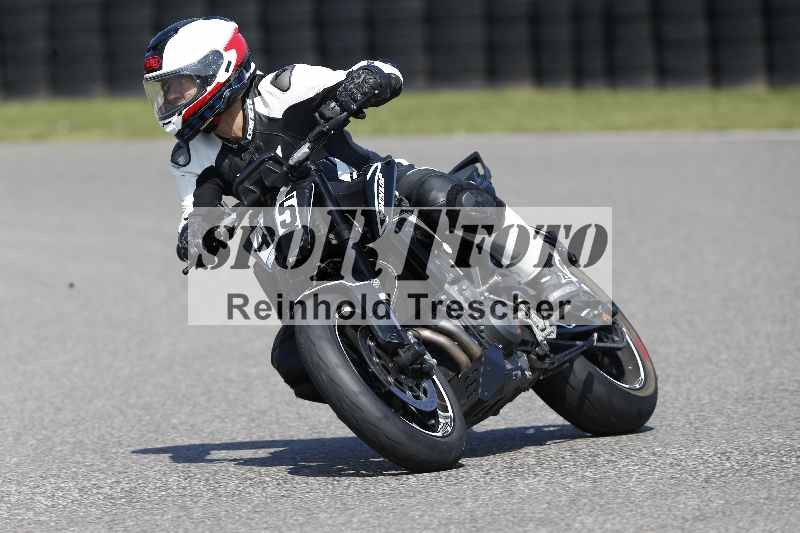 /Archiv-2025/44 09.08.2025 Plüss Moto Sport ADR/Einsteiger/45